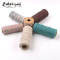 Eco Friendly Jute Straw Rope